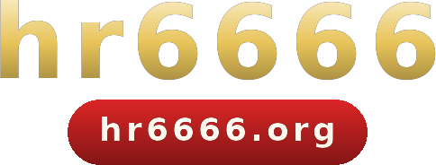 hr6666 logo