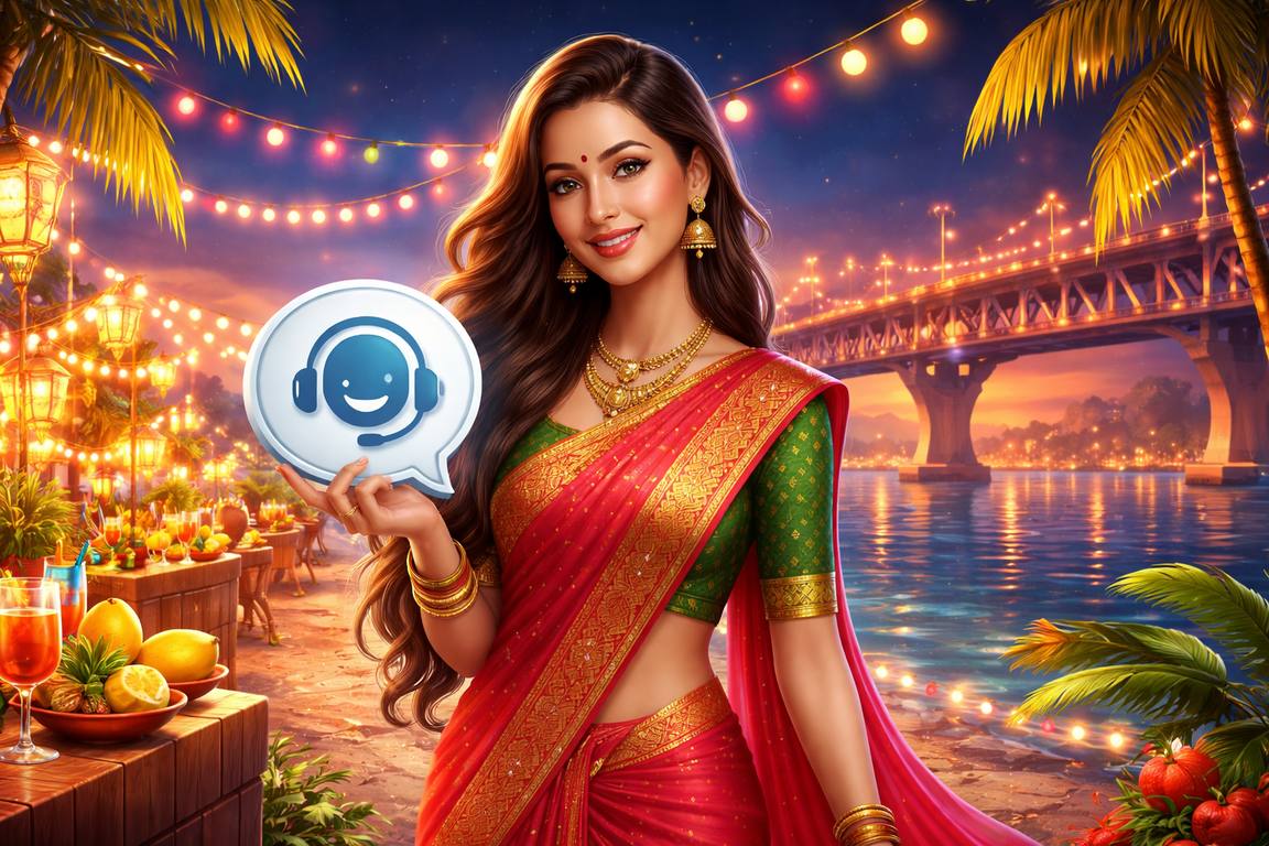 hr6666 থ্রি কার্ড পোকার ডিলাক্স